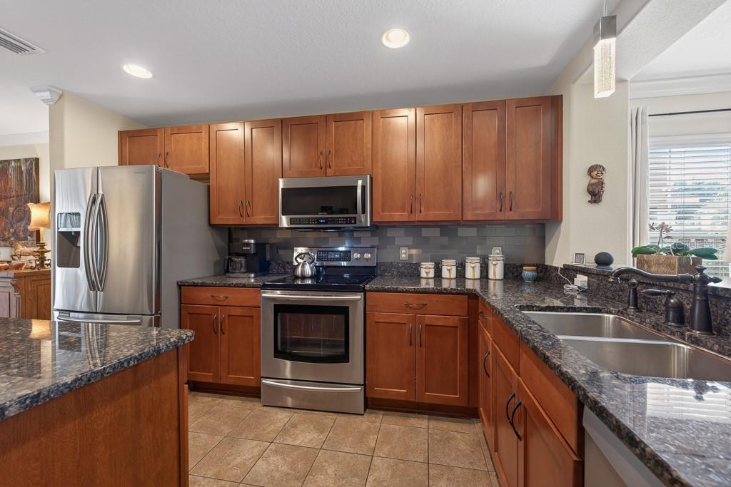 Image 11 of 46 For 2556 Sea Wind Way