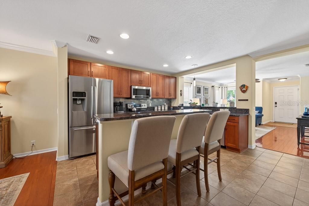 Image 12 of 46 For 2556 Sea Wind Way