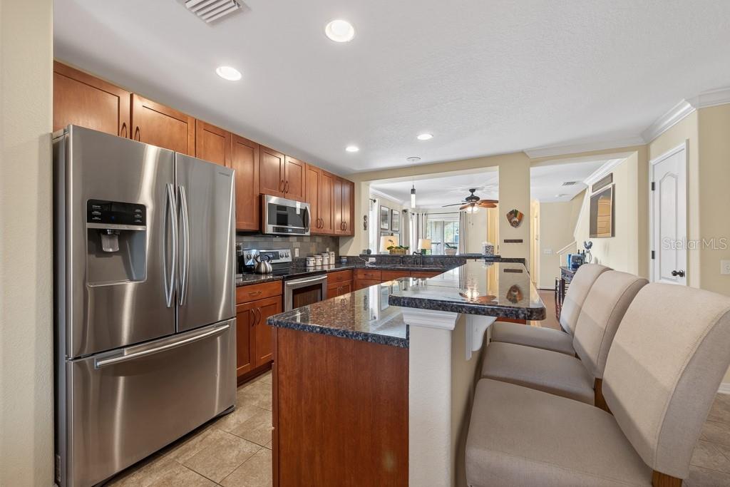 Image 13 of 46 For 2556 Sea Wind Way