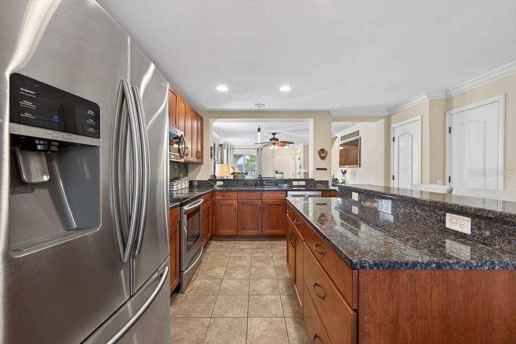 Image 14 of 46 For 2556 Sea Wind Way