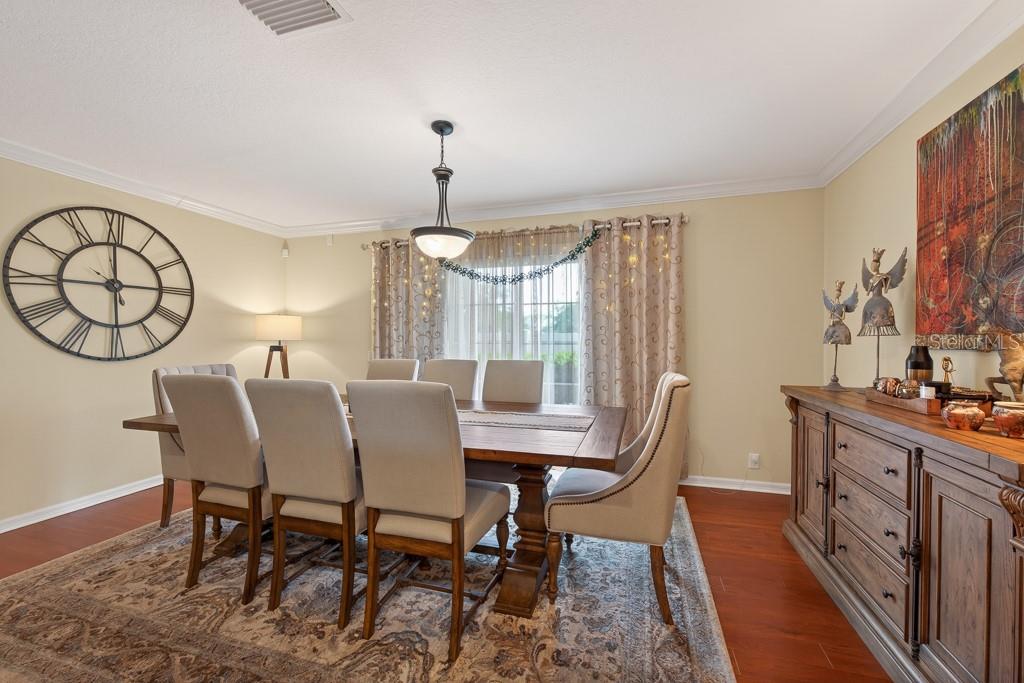 Image 16 of 46 For 2556 Sea Wind Way