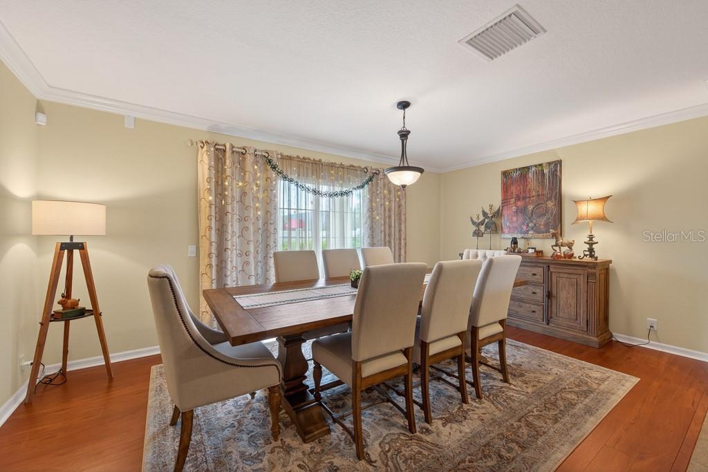 Image 17 of 46 For 2556 Sea Wind Way