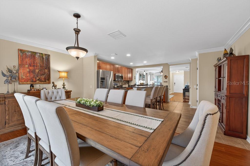 Image 18 of 46 For 2556 Sea Wind Way