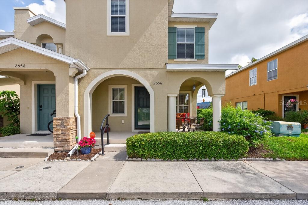 Image 2 of 46 For 2556 Sea Wind Way