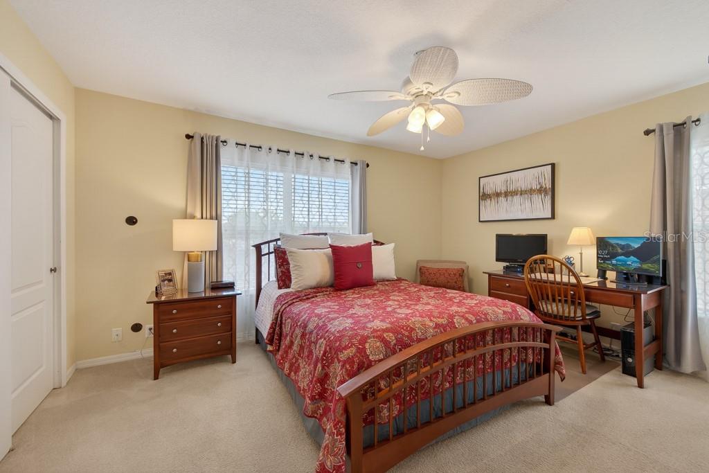 Image 20 of 46 For 2556 Sea Wind Way