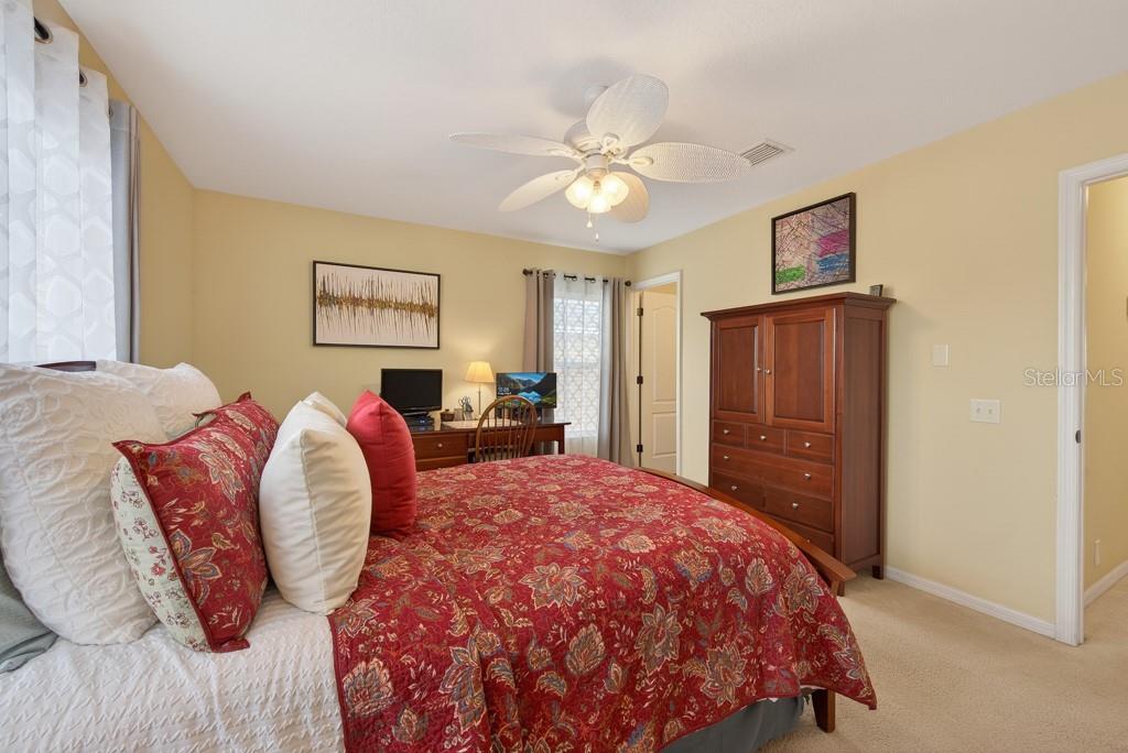Image 21 of 46 For 2556 Sea Wind Way