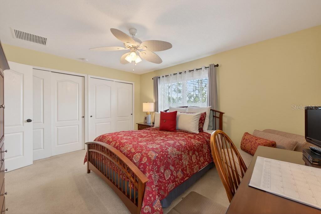 Image 22 of 46 For 2556 Sea Wind Way