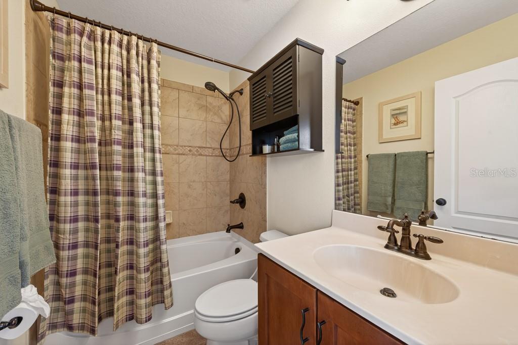 Image 23 of 46 For 2556 Sea Wind Way