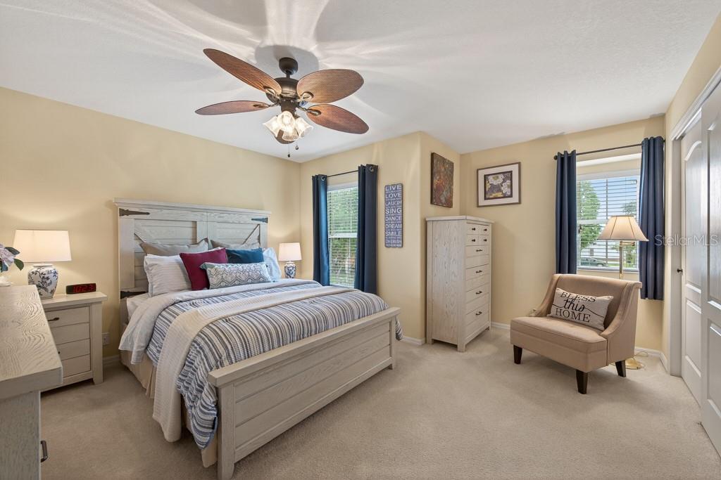 Image 24 of 46 For 2556 Sea Wind Way