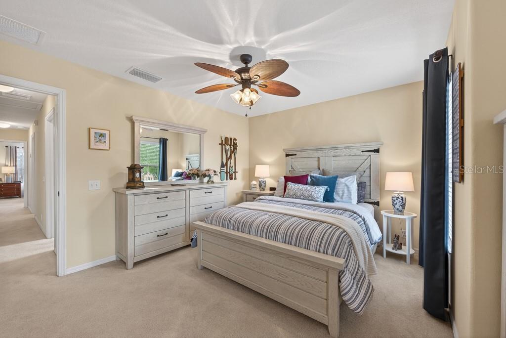 Image 25 of 46 For 2556 Sea Wind Way