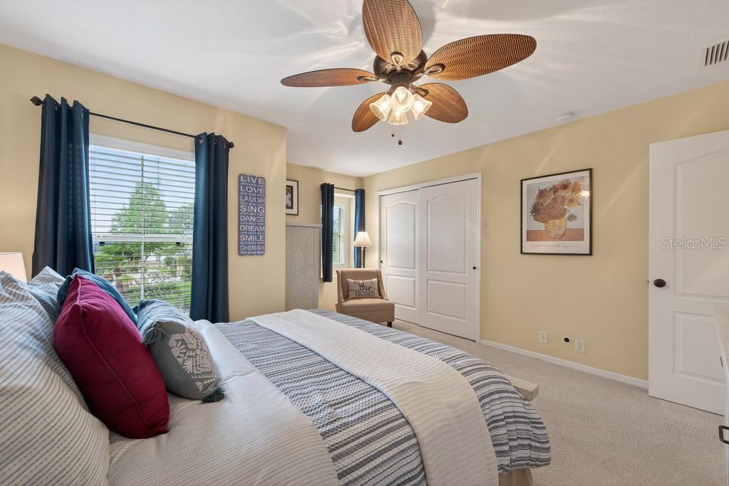 Image 26 of 46 For 2556 Sea Wind Way
