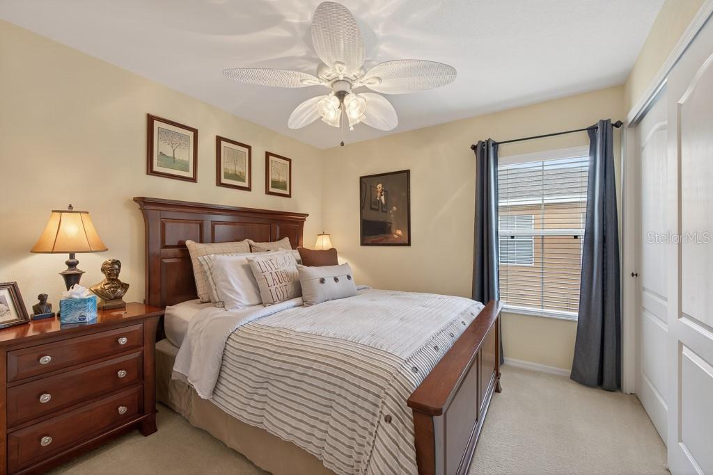 Image 27 of 46 For 2556 Sea Wind Way