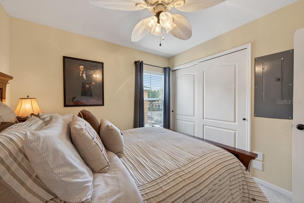 Image 29 of 46 For 2556 Sea Wind Way