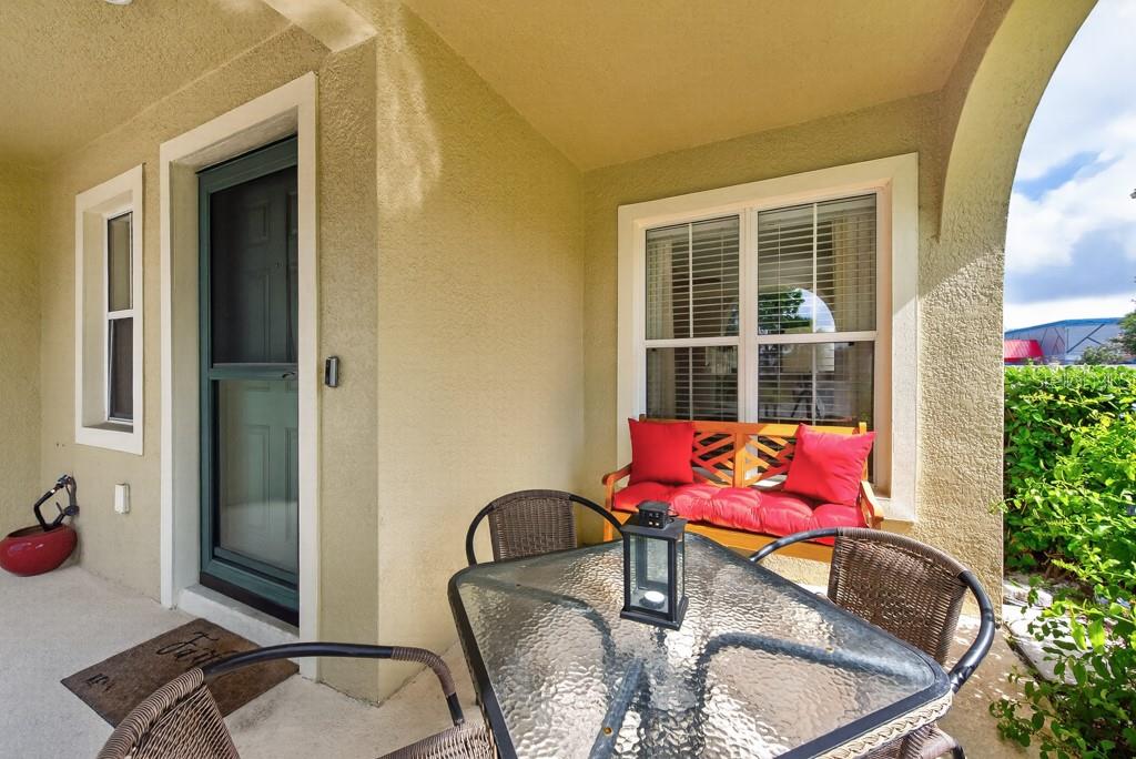Image 3 of 46 For 2556 Sea Wind Way