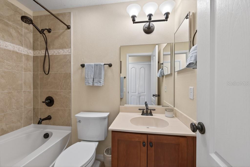 Image 30 of 46 For 2556 Sea Wind Way