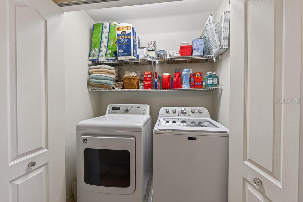 Image 31 of 46 For 2556 Sea Wind Way