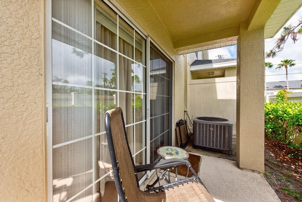 Image 32 of 46 For 2556 Sea Wind Way