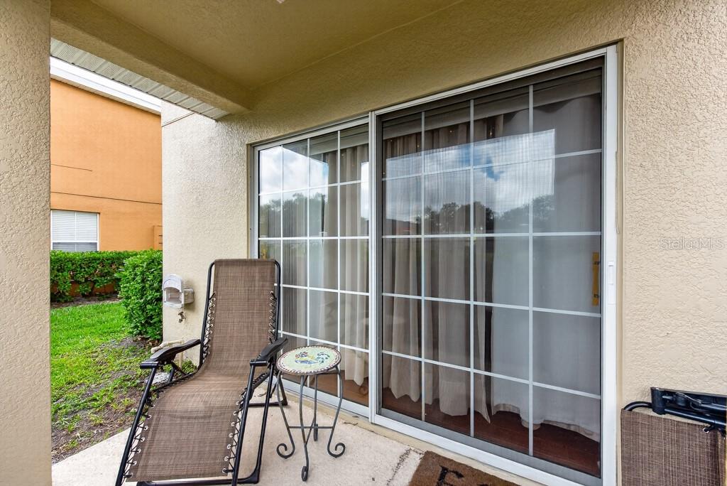 Image 33 of 46 For 2556 Sea Wind Way