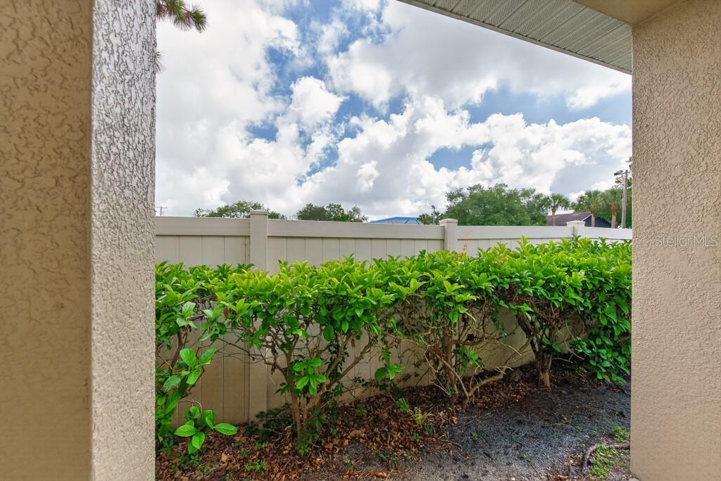 Image 34 of 46 For 2556 Sea Wind Way