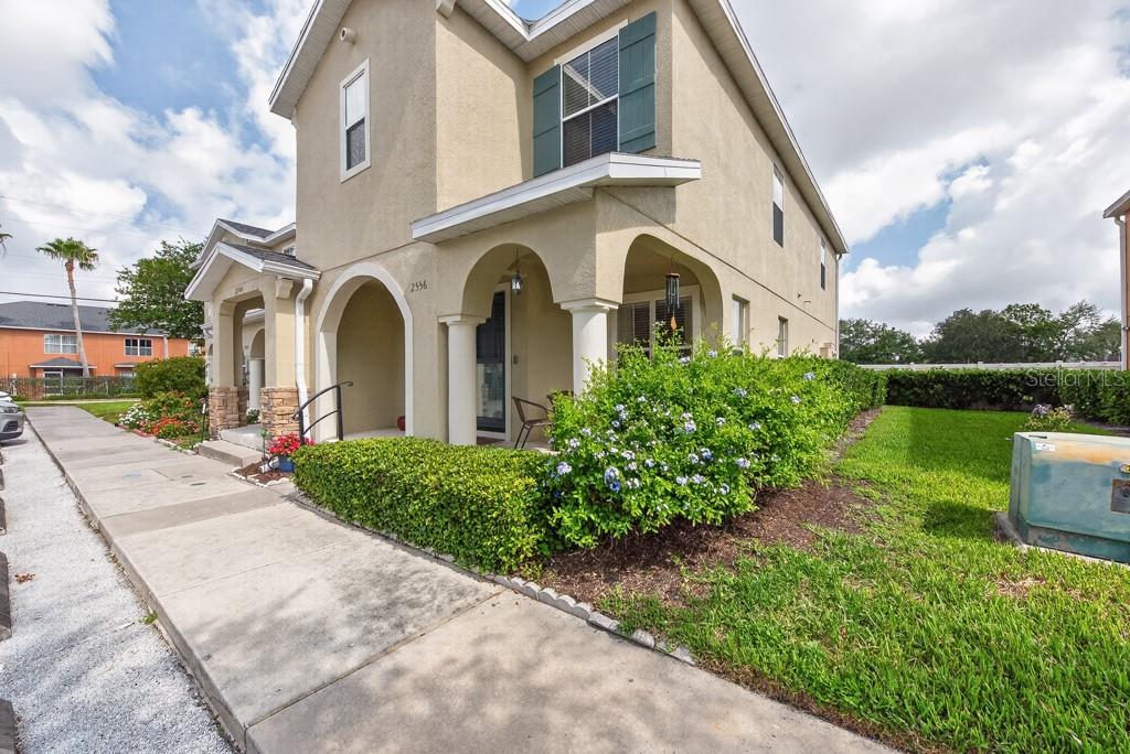 Image 35 of 46 For 2556 Sea Wind Way