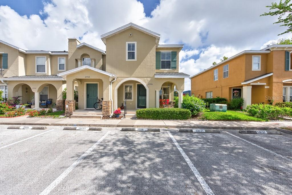 Image 36 of 46 For 2556 Sea Wind Way