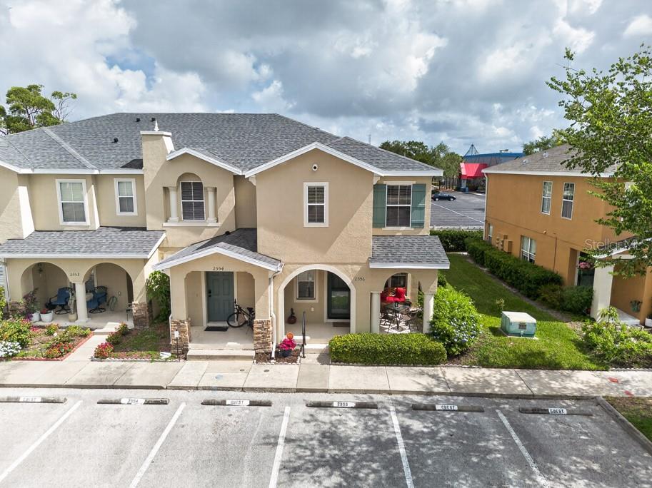 Image 37 of 46 For 2556 Sea Wind Way
