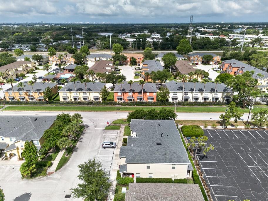Image 39 of 46 For 2556 Sea Wind Way