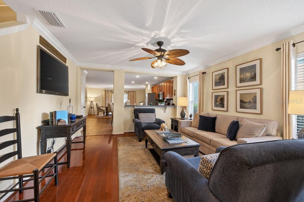 Image 4 of 46 For 2556 Sea Wind Way