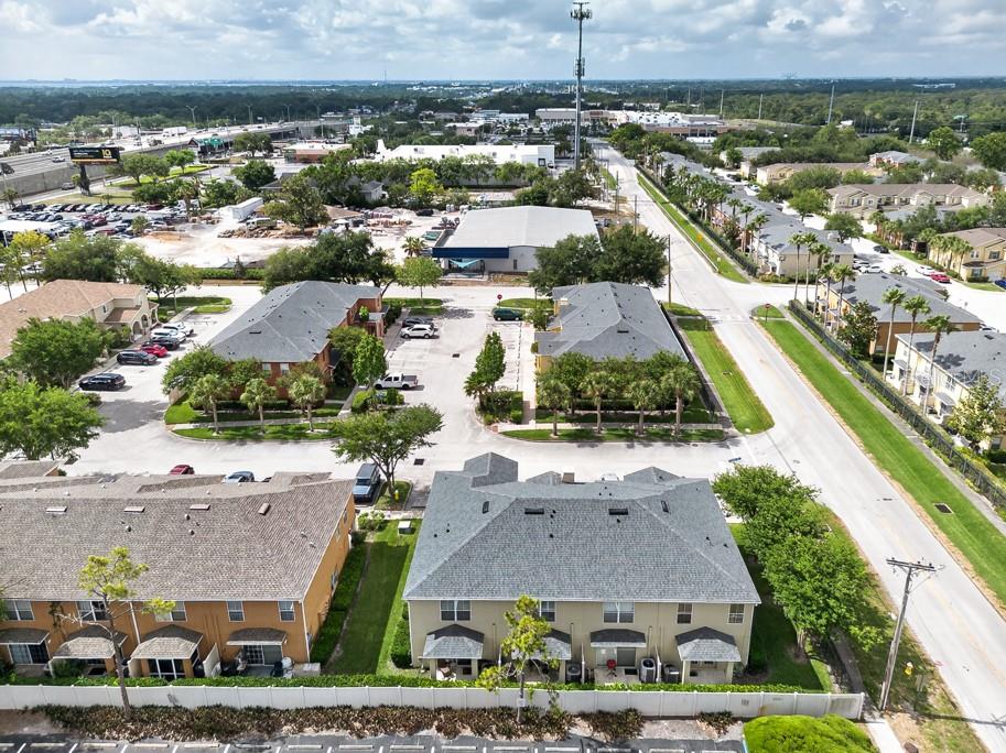Image 40 of 46 For 2556 Sea Wind Way