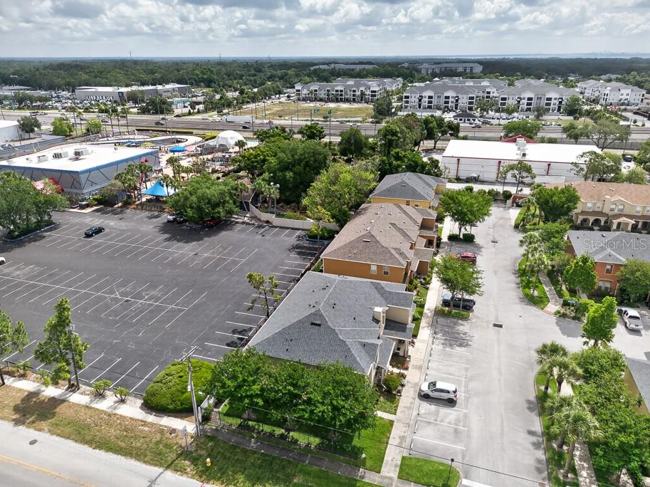 Image 41 of 46 For 2556 Sea Wind Way