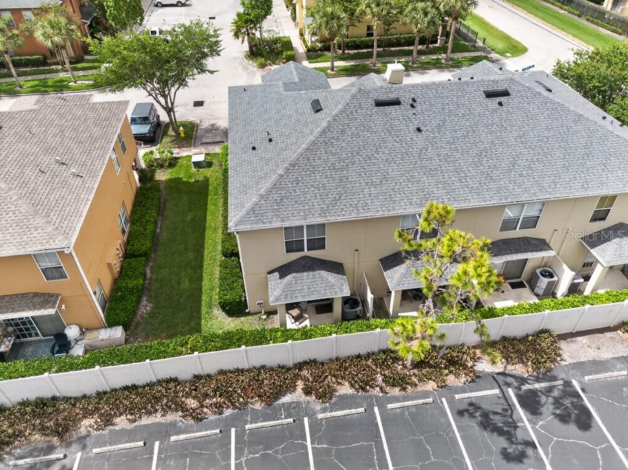 Image 43 of 46 For 2556 Sea Wind Way