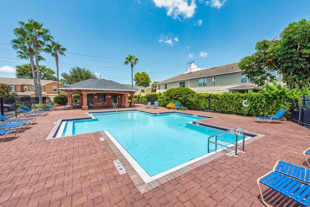 Image 44 of 46 For 2556 Sea Wind Way