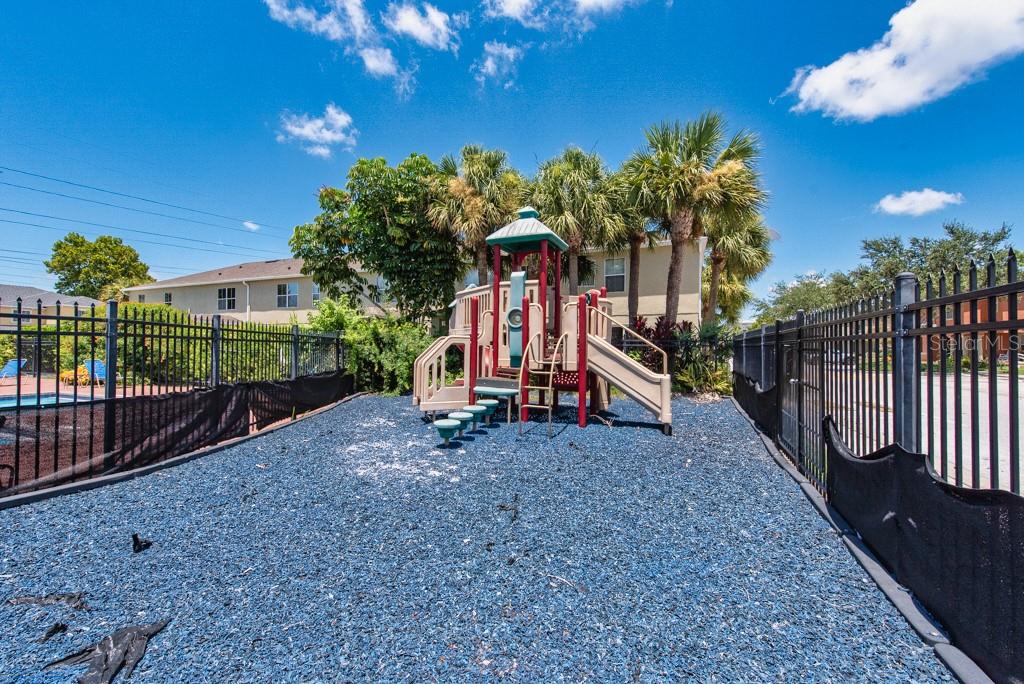 Image 45 of 46 For 2556 Sea Wind Way