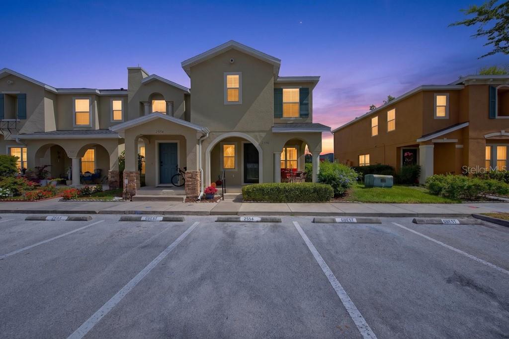 Image 46 of 46 For 2556 Sea Wind Way