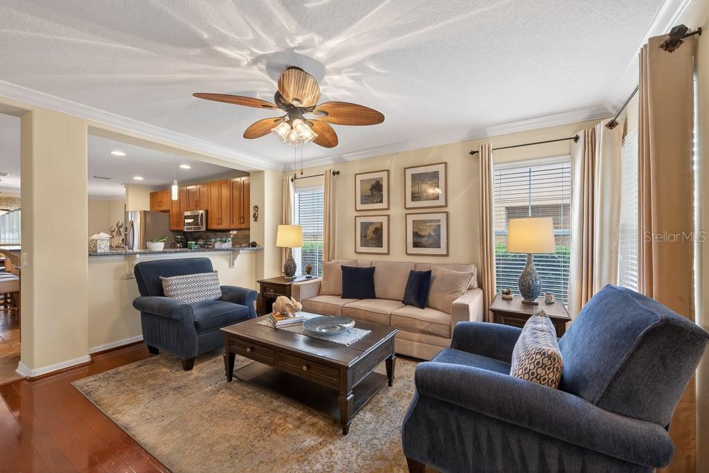 Image 5 of 46 For 2556 Sea Wind Way