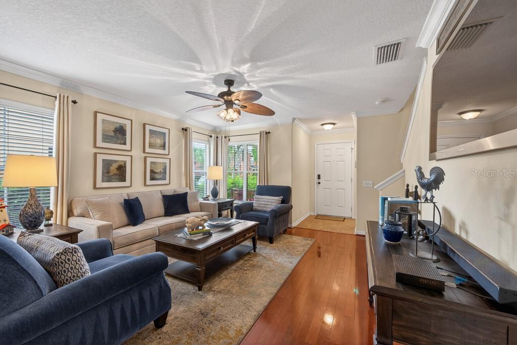 Image 6 of 46 For 2556 Sea Wind Way