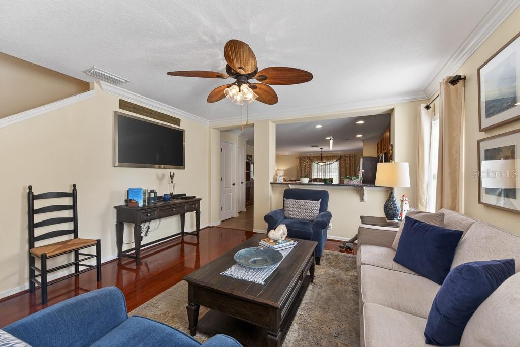 Image 8 of 46 For 2556 Sea Wind Way