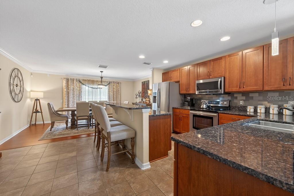 Image 9 of 46 For 2556 Sea Wind Way