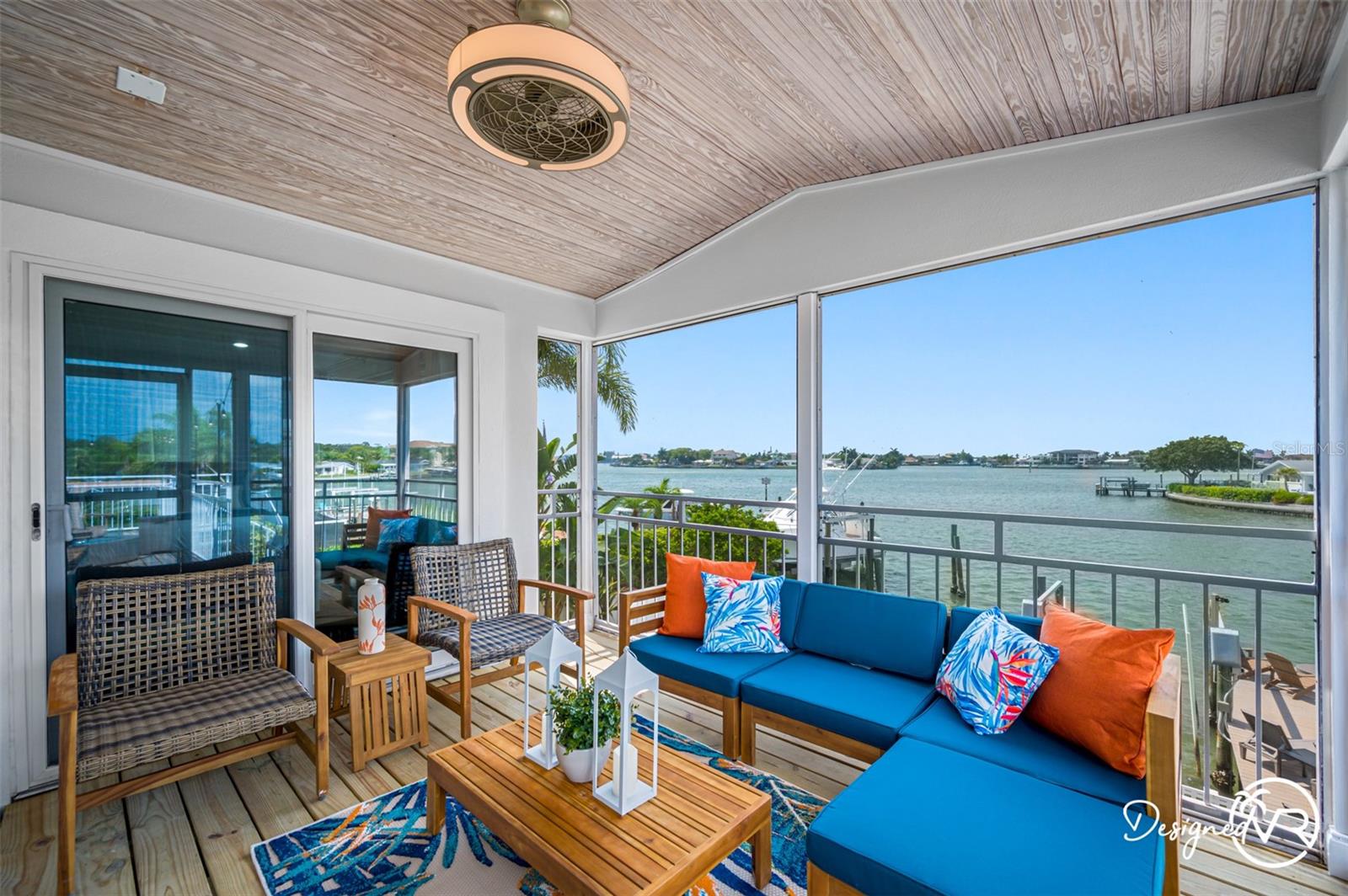 Image 31 of 100 For 4545 Harbor Hills Drive