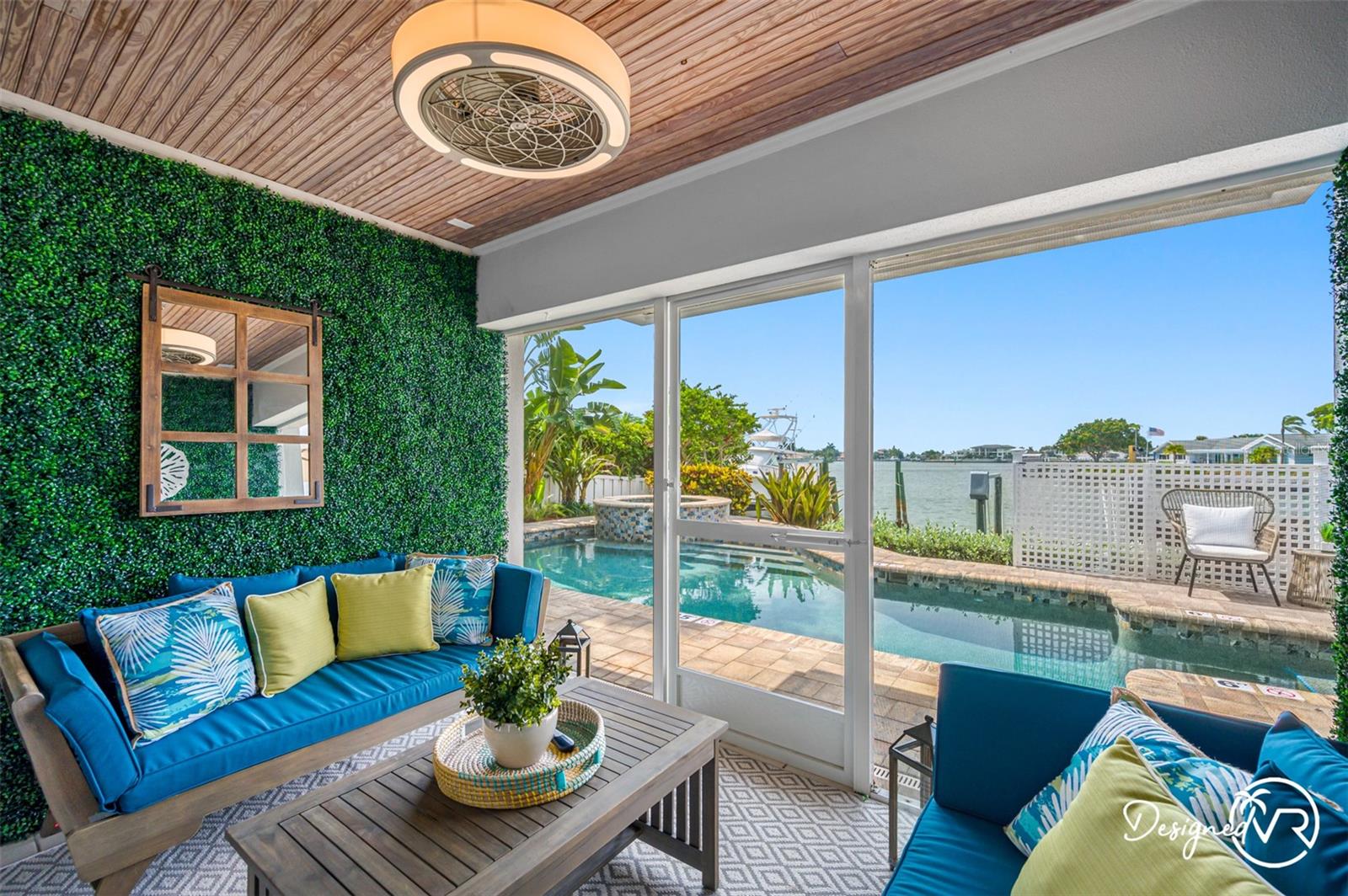 Image 60 of 100 For 4545 Harbor Hills Drive
