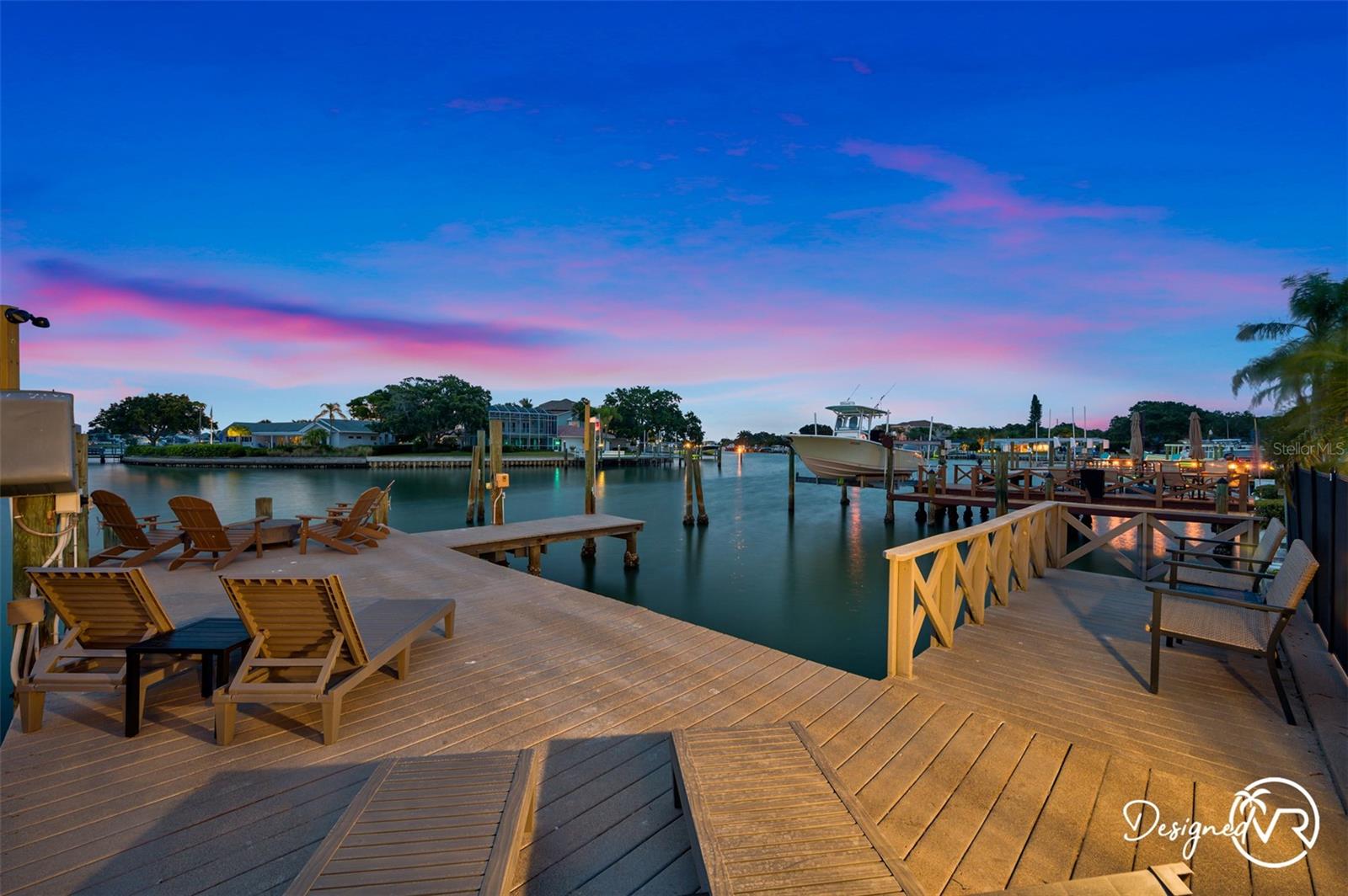 Image 9 of 100 For 4545 Harbor Hills Drive