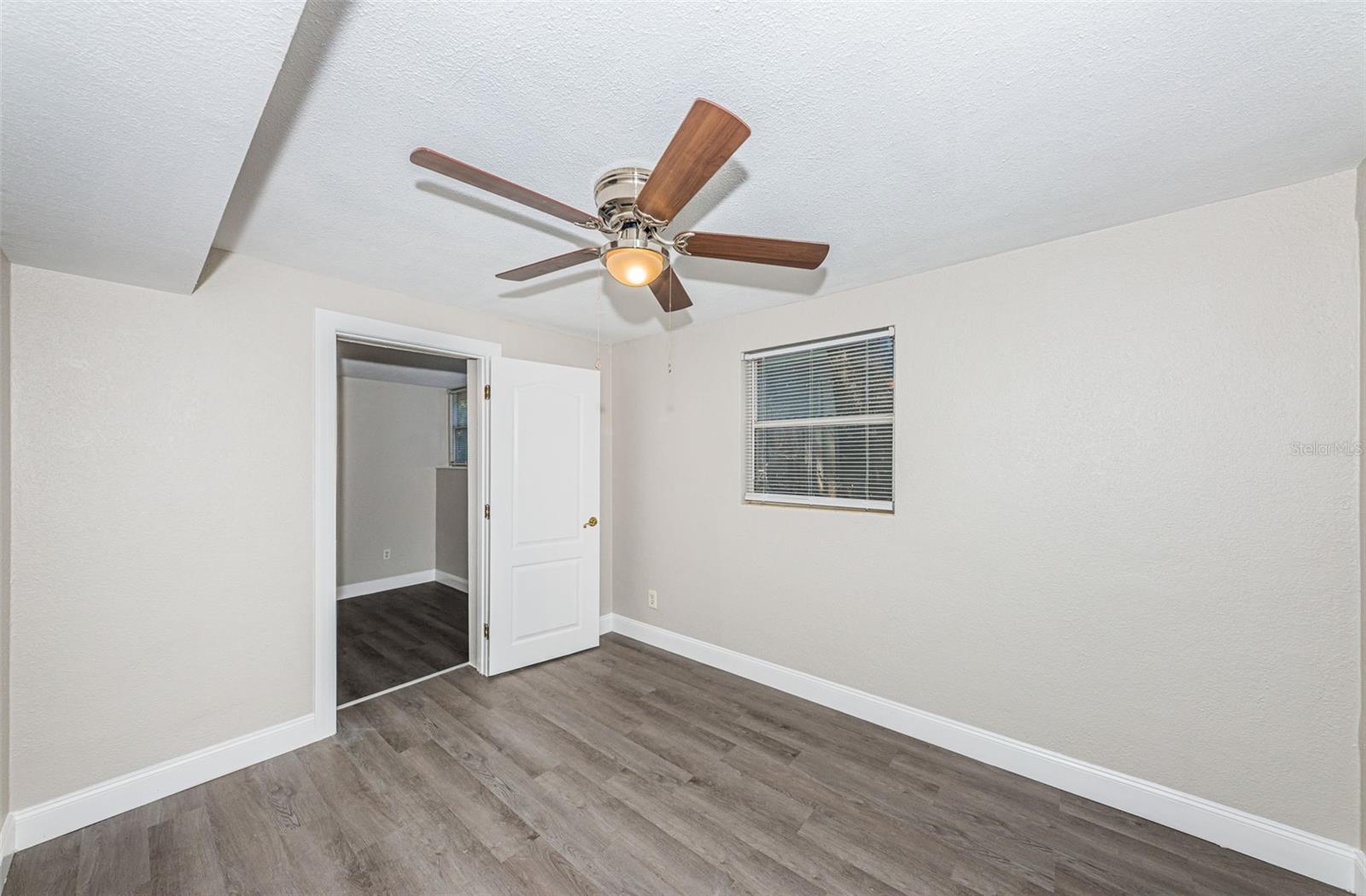 Image 25 of 30 For 705 3rd Avenue Ne C