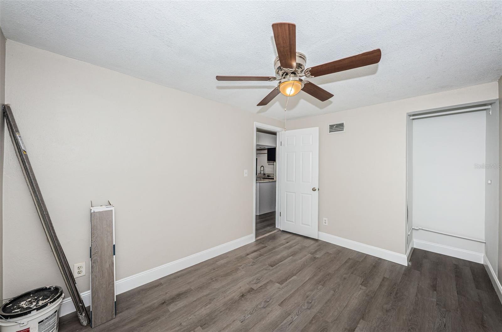 Image 30 of 30 For 705 3rd Avenue Ne C