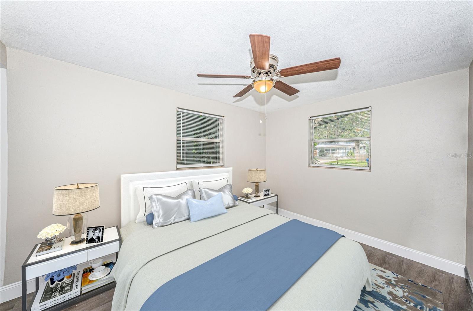 Image 5 of 30 For 705 3rd Avenue Ne C