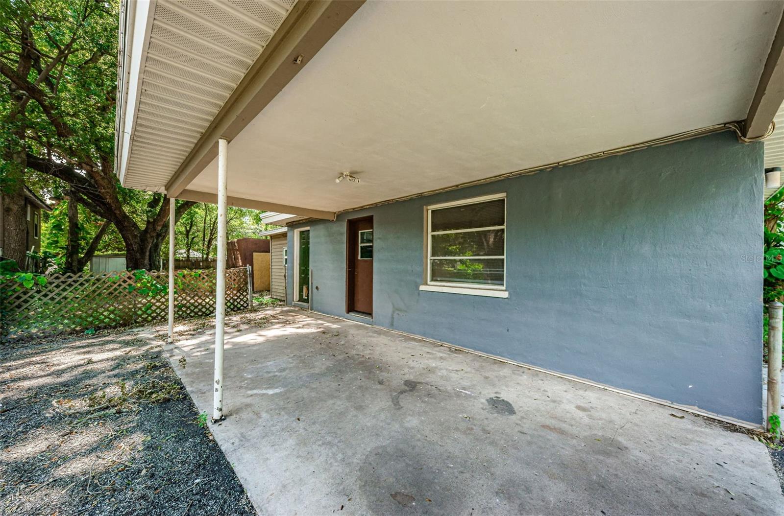 Image 8 of 30 For 705 3rd Avenue Ne C