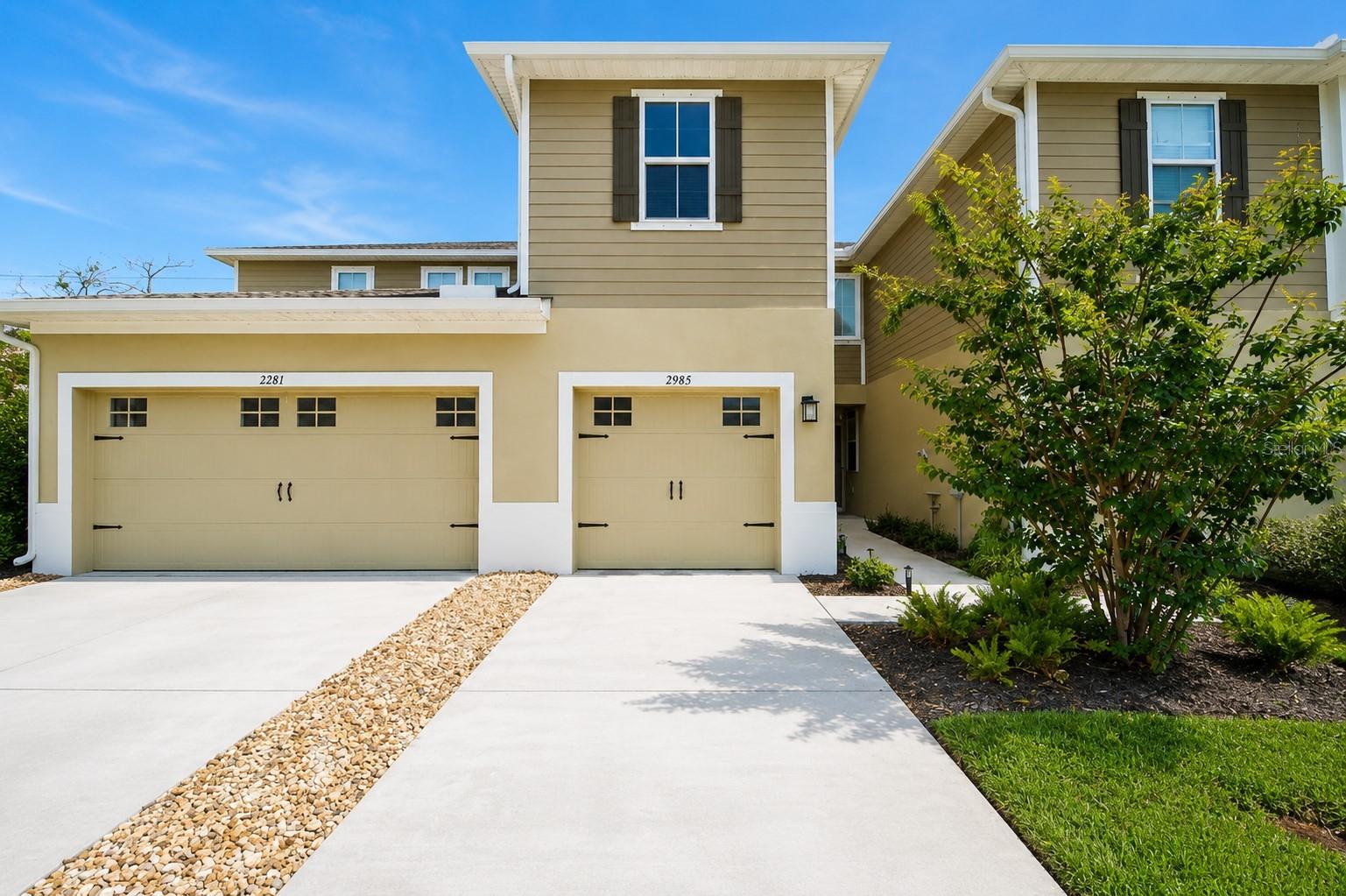 Details for 2985 Jacob Crossing Lane, HOLIDAY, FL 34691