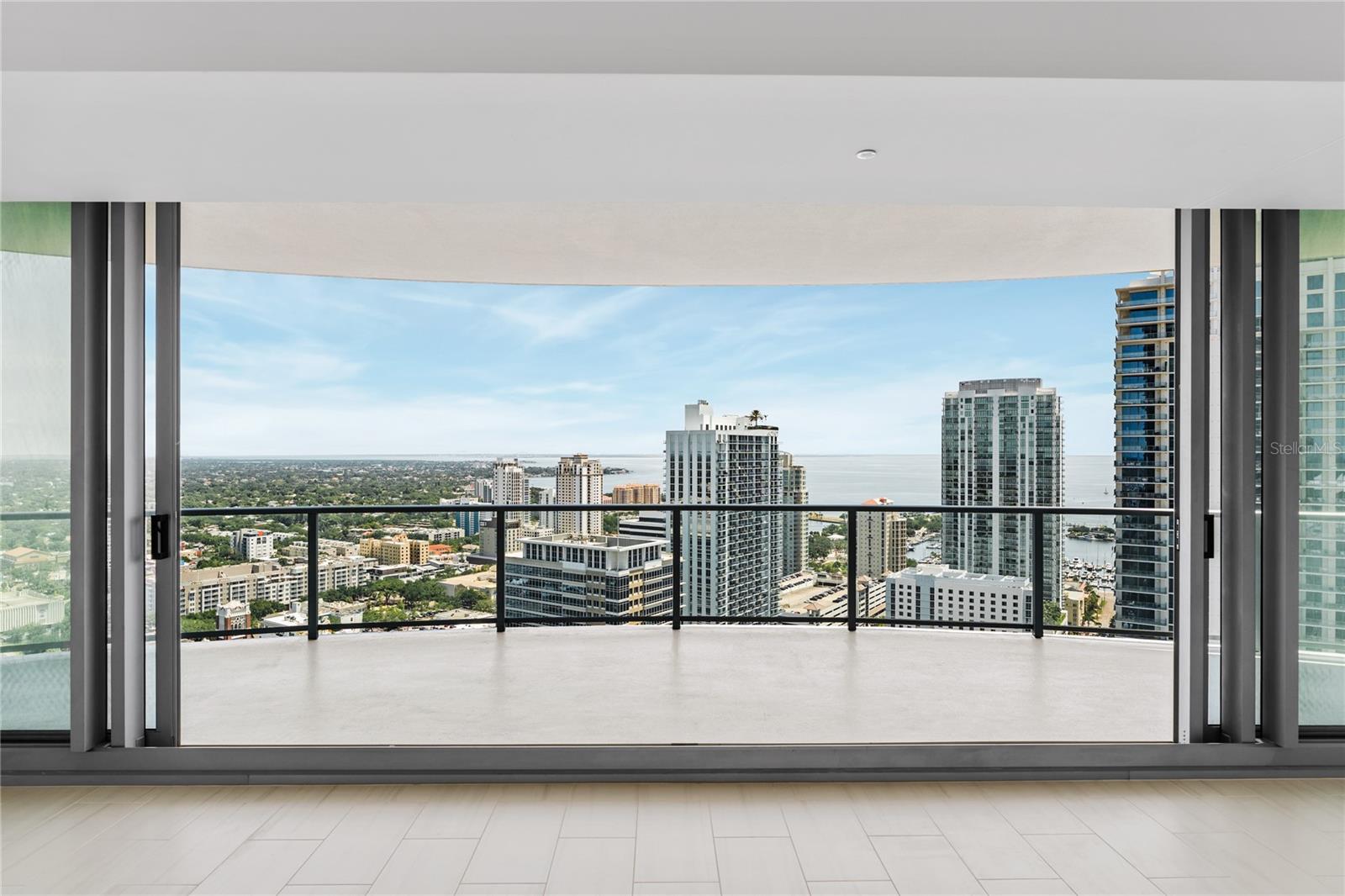 Details for 400 Central Avenue 3107, ST PETERSBURG, FL 33701
