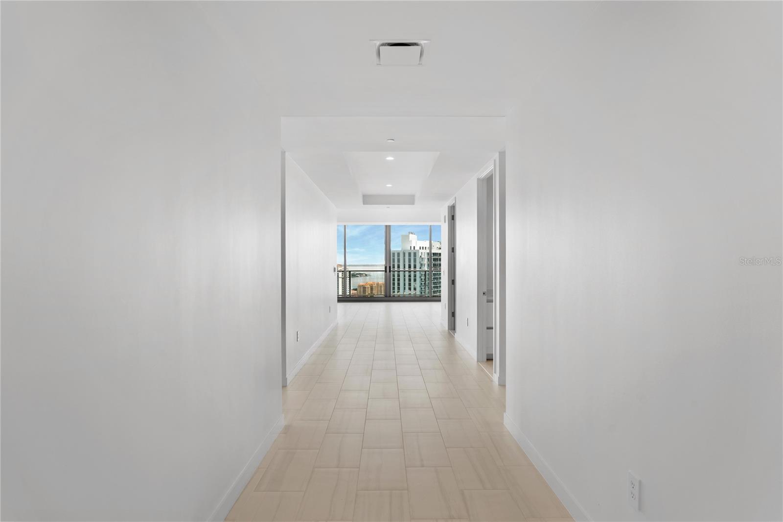 Image 3 of 37 For 400 Central Avenue 3107