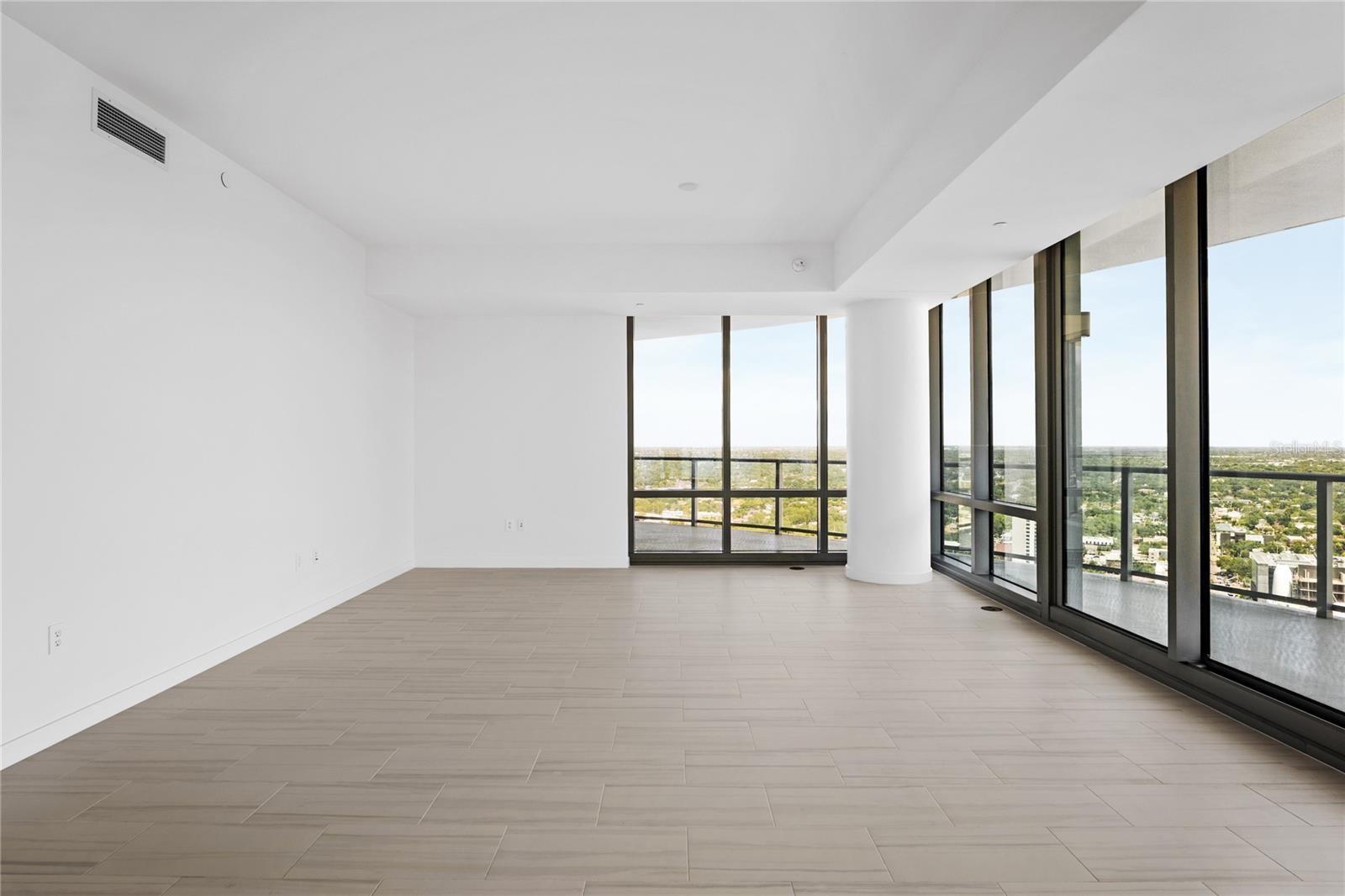 Image 6 of 37 For 400 Central Avenue 3107
