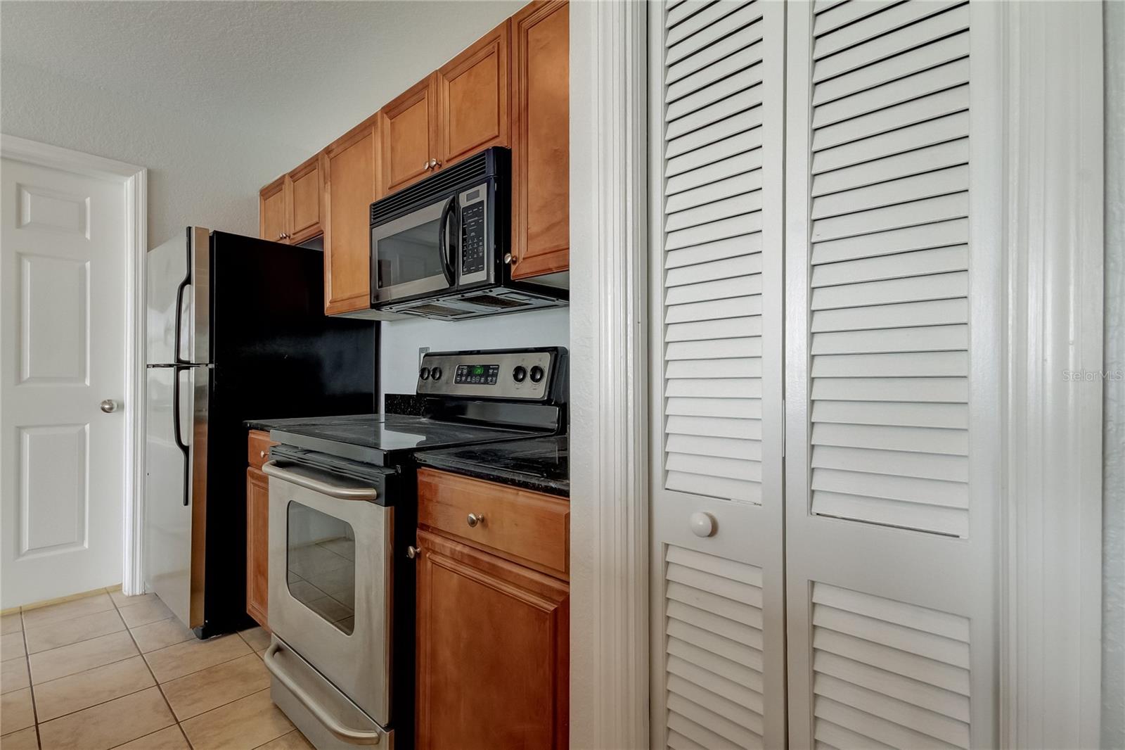 Image 12 of 45 For 700 Harbour Island Boulevard 309